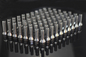 Μαύρος βαθμός 10,9 εκτεταμένη M14x1.25 Lug κνήμη 46mm μπουλονιών για τα πλαίσια Γ πλαισίων της BMW Φ &amp; μίνι